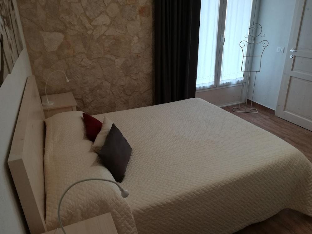 La Casa Del Gelsomino Bed and Breakfast Ragusa Exteriör bild