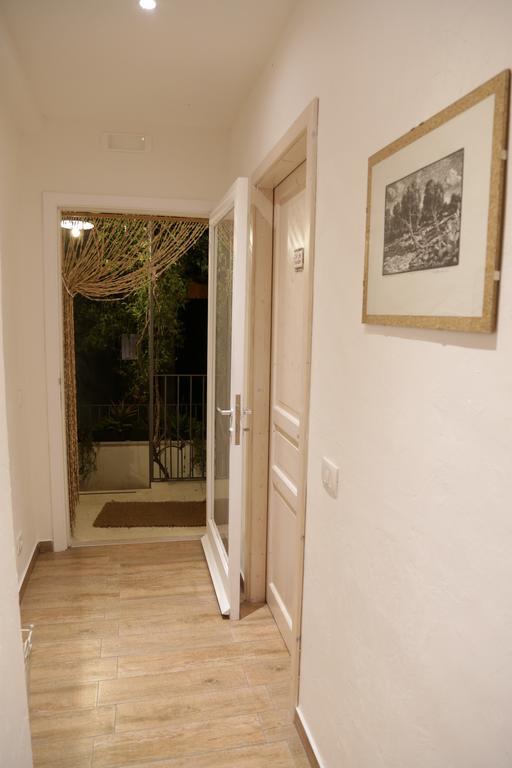 La Casa Del Gelsomino Bed and Breakfast Ragusa Exteriör bild